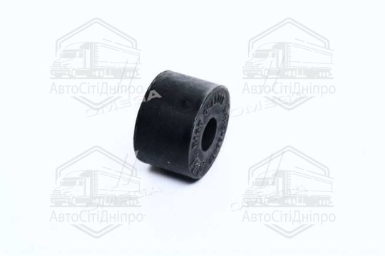 Втулка стабілізатора Nissan (вир-во Blue Print)