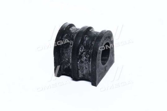 Втулка стабілізатора передн. Nissan Note I (вир-во Blue Print)