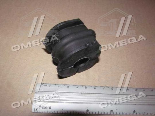 Втулка стабілізатора задн. Nissan (вир-во Blue Print)