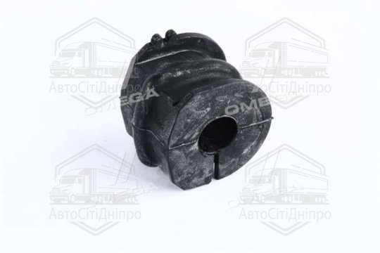 Втулка стабілізатора задн. Nissan (вир-во Blue Print)