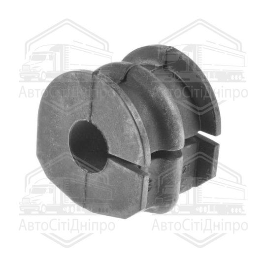 Втулка стабілізатора задн. Nissan (вир-во Blue Print)