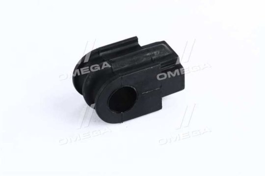 Втулка стабілізатора передн. Nissan (вир-во Blue Print)