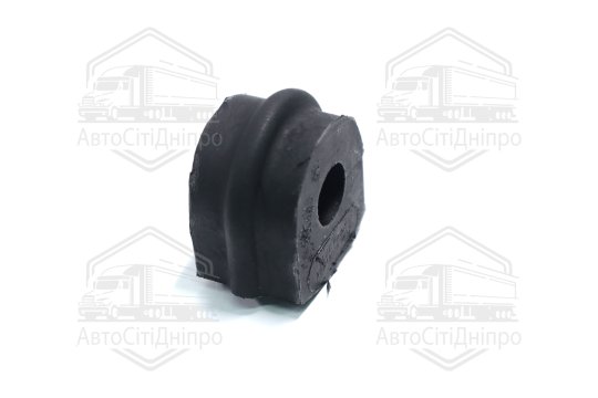 Втулка стабілізатора передн. Nissan Navara II -12, Pick Up (вир-во Blue Print)