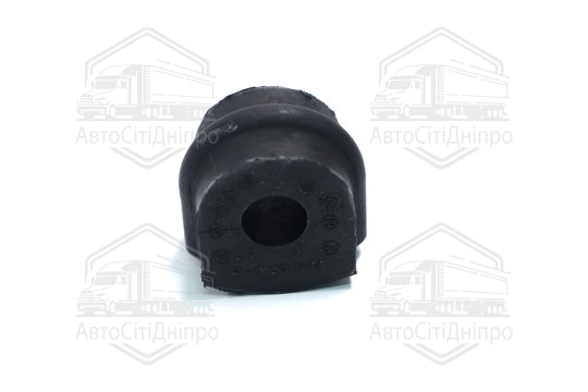 Втулка стабілізатора передн. Nissan Navara II -12, Pick Up (вир-во Blue Print)