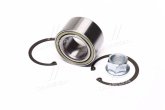 Підшипник маточини (компл.) Nissan (вир-во Blue Print)