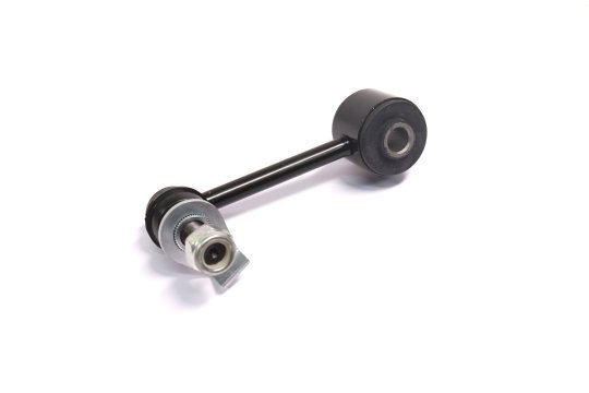 Тяга стабілізатора задн. Nissan NV200 09- (вир-во Blue Print)