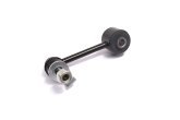 Тяга стабілізатора задн. Nissan NV200 09- (вир-во Blue Print)