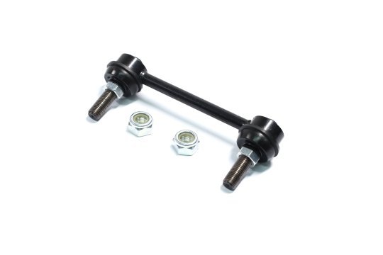 Тяга стабілізатора задн. Nissan X-Trail I -13 (вир-во Blue Print)