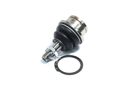 Опора кульова передн. Nissan Navara III, Pathfinder III 4WD -14 (вир-во Blue Print)