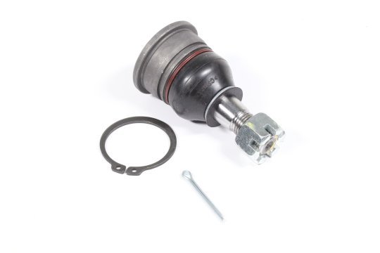 Опора кульова передня Nissan Sunny (вир-во Blue Print)