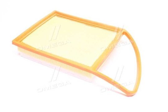 Фільтр повітряний (вир-во Blue Print)