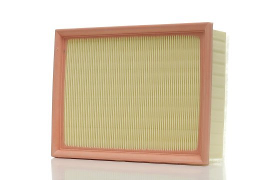 Фільтр повітряний Citroen C4 I -14, Peugeot 308 I -16 (вир-во Blue Print)