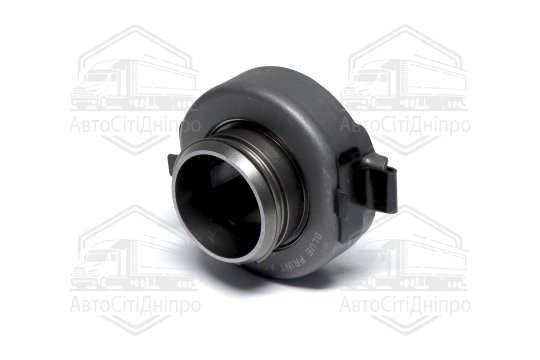 Підшипник витискний Citroen C5, FIAT Ulysse -11, Peugeot 406 (вир-во Blue Print)