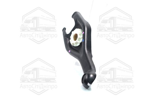 Вилка зчеплення CITROEN, PEUGEOT (вир-во Blue Print)