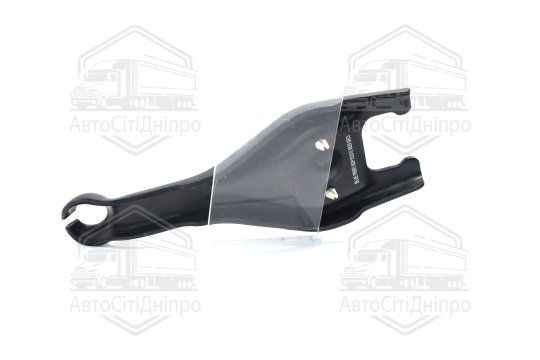 Вилка зчеплення CITROEN, PEUGEOT (вир-во Blue Print)