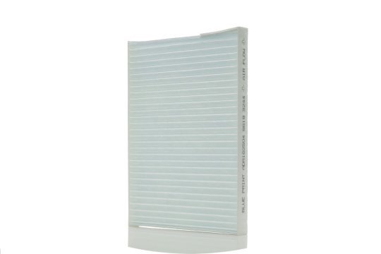 Фільтр салону Renault Koleos I -16 (вир-во Blue Print)