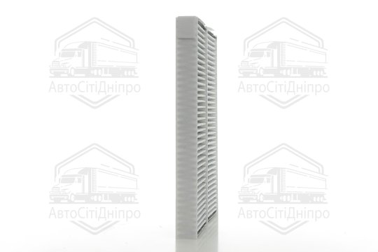 Фільтр салону вугільн. (2 шт.) Renault Latitude 10- (вир-во Blue Print)