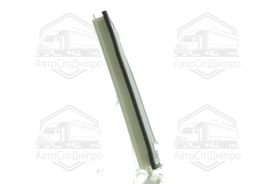 Фільтр салону вугільн. Renault Megane I -08 (вир-во Blue Print)