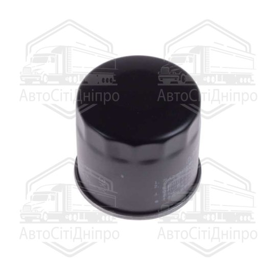 Фільтр масла трансмісійного FIAT, Nissan, Subaru (вир-во Blue Print)