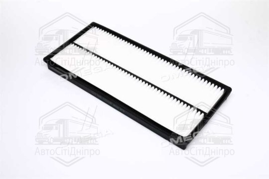 Фільтр повітряний Subaru (вир-во Blue Print)