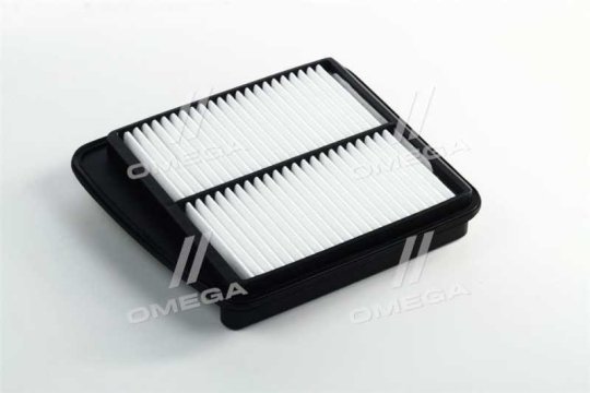 Фільтр повітряний Suzuki (вир-во Blue Print)