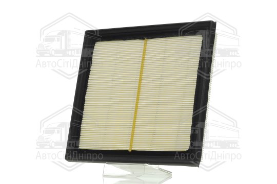 Фільтр повітряний Subaru Forester V 18-, Impreza V 16- (вир-во Blue Print)