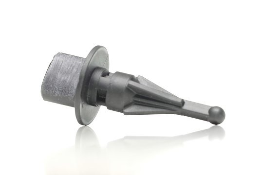 Датчик температури повітря впускного колектора Subaru, Suzuki (вир-во Blue Print)