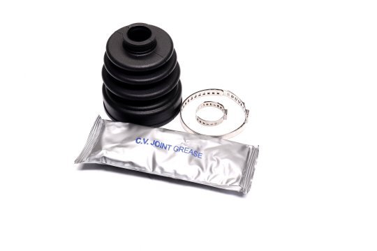 Пильовик ШРКШ внутрішній (компл.) Subaru (вир-во Blue Print)