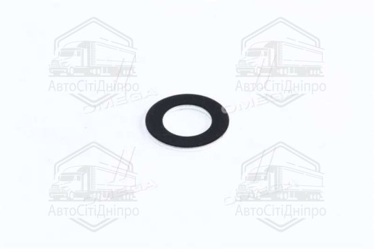 Кільце ущільнювальне оливного отвору (вир-во Blue Print)