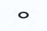 Кільце ущільнювальне оливного отвору (вир-во Blue Print)