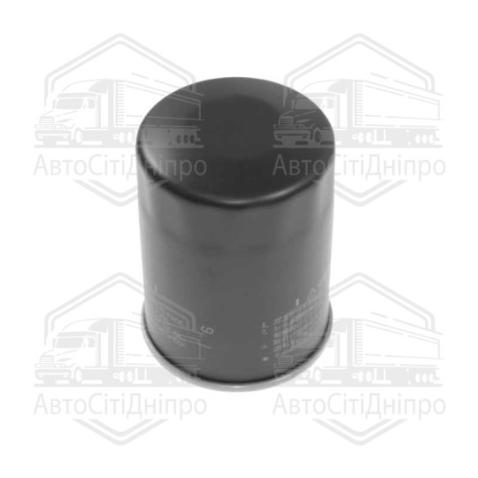 Фільтр масляний Lexus, Toyota (вир-во Blue Print)