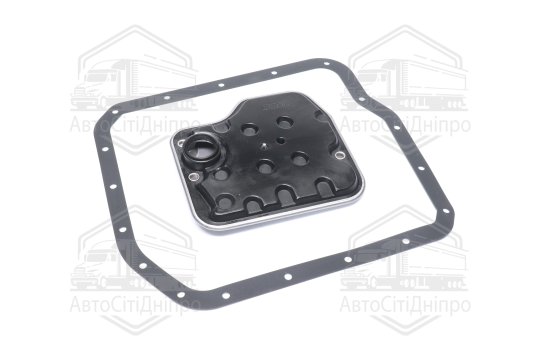 Фільтр мастила трансмісійного Lexus RX 300, 350 -09 (вир-во Blue Print)