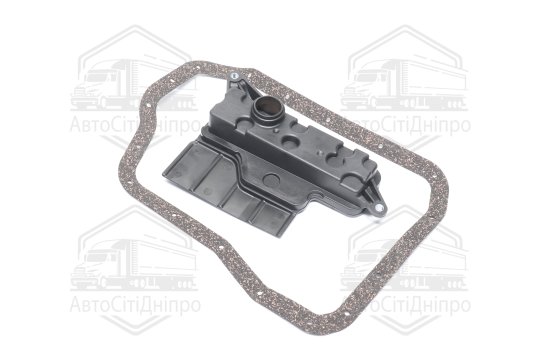 Фільтр масла трансмісійного Lexus, Toyota (вир-во Blue Print)