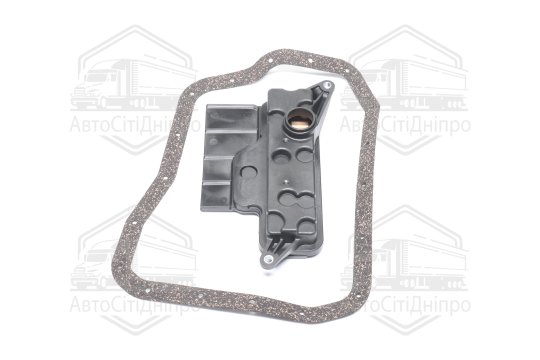 Фільтр масла трансмісійного Lexus, Toyota (вир-во Blue Print)