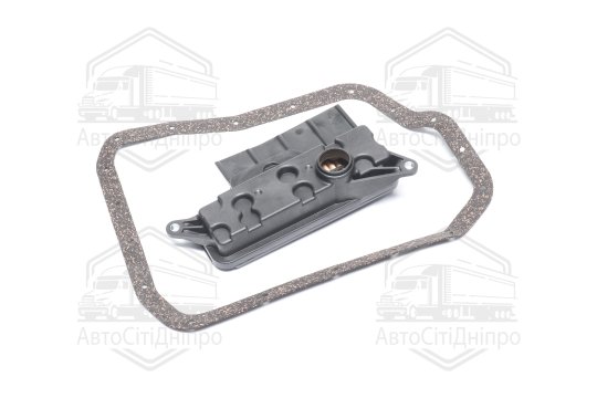 Фільтр масла трансмісійного Lexus, Toyota (вир-во Blue Print)