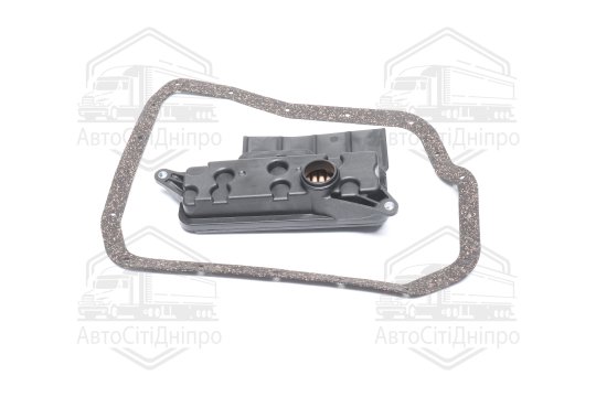 Фільтр масла трансмісійного Lexus, Toyota (вир-во Blue Print)