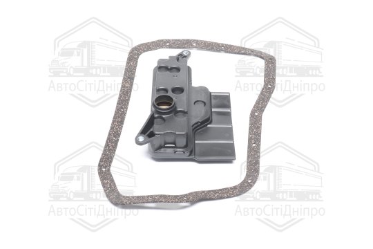 Фільтр масла трансмісійного Lexus, Toyota (вир-во Blue Print)