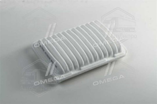 Фільтр повітряний Toyota (вир-во Blue Print)