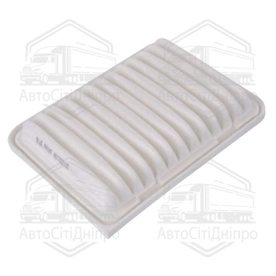 Фільтр повітряний Toyota (вир-во Blue Print)