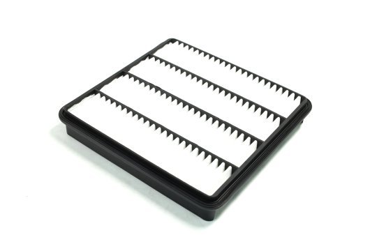 Фільтр повітряний Lexus, Toyota (вир-во Blue Print)