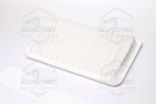 Фільтр повітряний Lexus, Toyota (вир-во Blue Print)