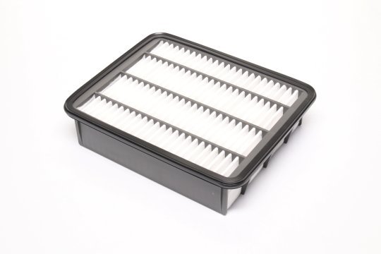 Фільтр повітряний Toyota (вир-во Blue Print)