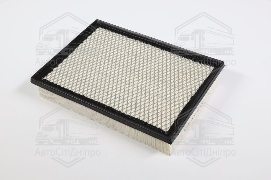 Фільтр повітряний Toyota Hilux (вир-во Blue Print)