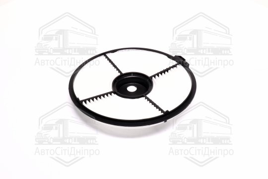 Фільтр повітряний Toyota (вир-во Blue Print)