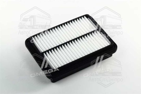 Фільтр повітряний Toyota (вир-во Blue Print)