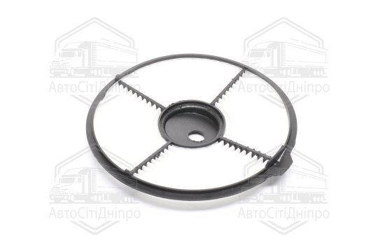 Фільтр повітряний TOYOTA (вир-во Blue Print)