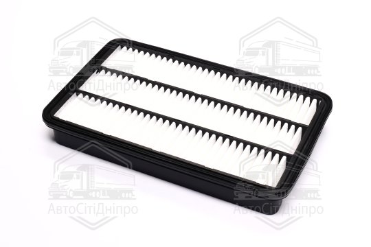 Фільтр повітряний Lexus, Toyota (вир-во Blue Print)