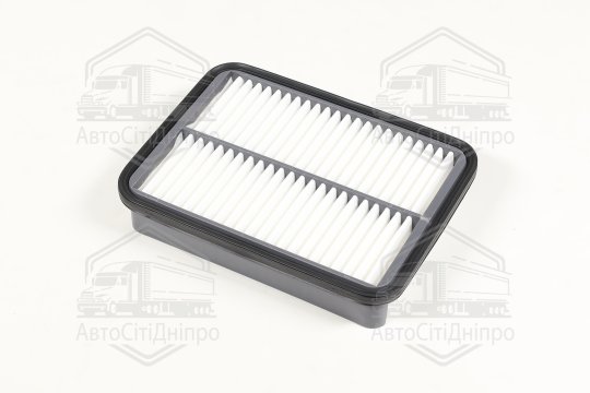 Фільтр повітряний Toyota Corolla -00 (вир-во Blue Print)