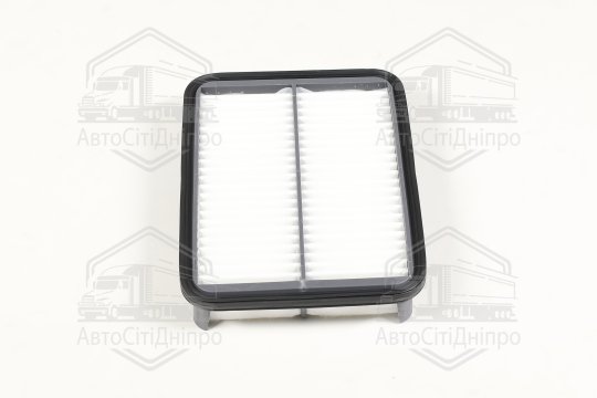 Фільтр повітряний Toyota Corolla -00 (вир-во Blue Print)