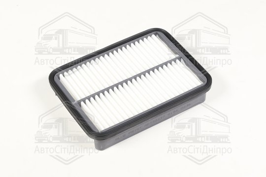 Фільтр повітряний Toyota Corolla -00 (вир-во Blue Print)